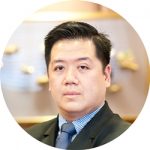 Krittapot Sunthornphak