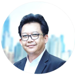 Screenshot 2566-05-26 at 01.43.38