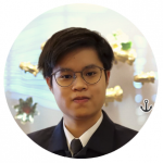 Screenshot 2566-05-26 at 02.04.00