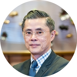 Somsak-Chalermisrachai