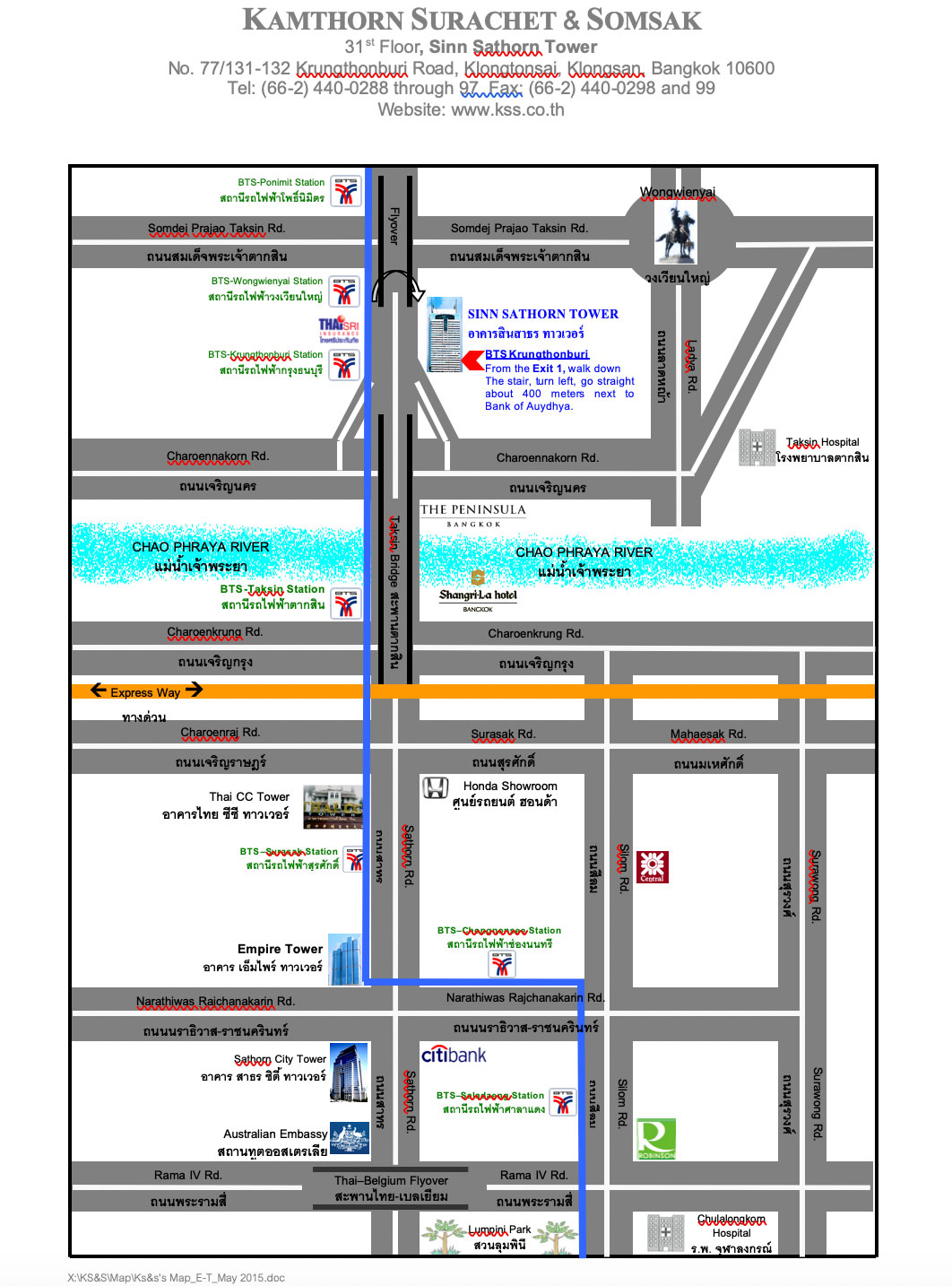 map-kss