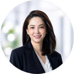 23. Anusara Namwong