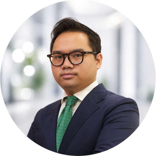 24. Akkraphat Thirawat